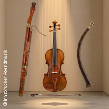 Ecclesiastici concentus