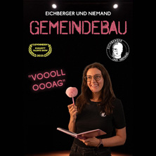 Eichberger & Niemand