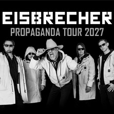 Eisbrecher