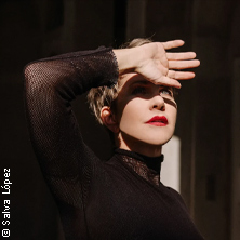 &laquo;Emily - No Prisoner be&raquo;