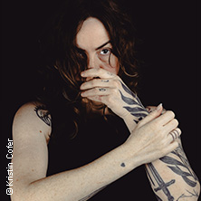 Emma Ruth Rundle