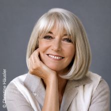 Erika Pluhar