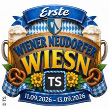 Erste Wiener Neudorfer Wiesn