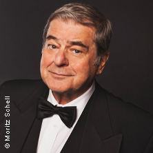 Erwin Steinhauer - Ihnen zuliebe