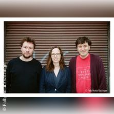 FALB | HOLUB | SATZINGER