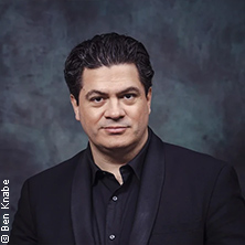 Festival-Er&ouml;ffnung