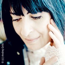 Festival Manufaktur der K&uuml;nste