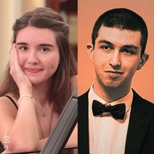 Festival Manufaktur der K&uuml;nste