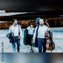 Festival Manufaktur der K&uuml;nste