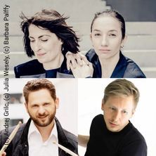 Festival Manufaktur der K&uuml;nste