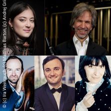 Festival Manufaktur der K&uuml;nste