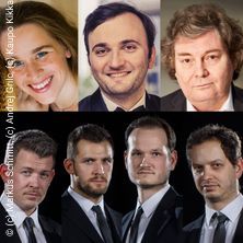 Festival Manufaktur der K&uuml;nste