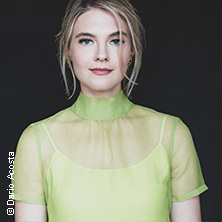 Festkonzert