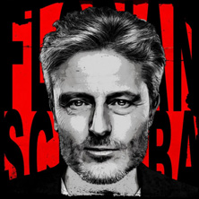 Florian Scheuba