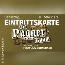 Florianifest der FF Johnsbach