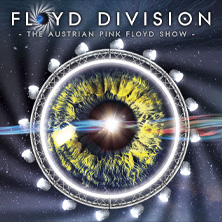 Floyd Division - The Austrian Pink Floyd Show