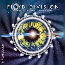 Floyd Division