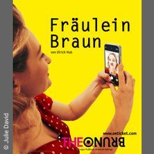 Fr&auml;ulein Braun
