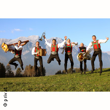 Salzkammergut Festwochen Gmunden 2019