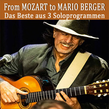 Klassik in der Krypta