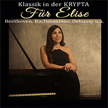 F&uuml;r Elise