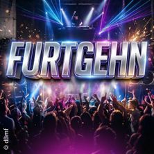 Furtgehn