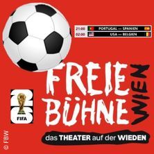 Fu&szlig;ball-WM live: Achtelfinale
