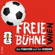 Fu&szlig;ball-WM live: Achtelfinale