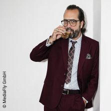GERALD FLEISCHHACKER