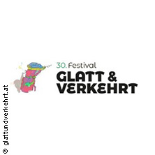 GV Glatt&Verkehrt 2026