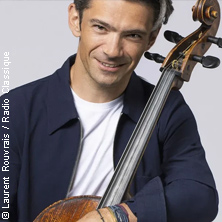 Gautier Capu&ccedil;on | Capucelli