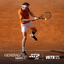 Generali Open Kitzb&uuml;hel