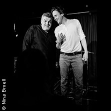 KN&Ouml;PFLE & CONCERT