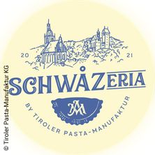 Georgische K&uuml;che und Weinverkostung