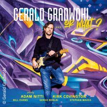 Gerald Gradwohl Group