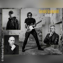 Gerald Gradwohl Group