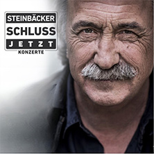 Gert Steinb&auml;cker