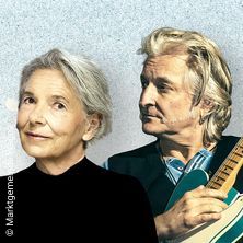 Gertrude Flucher & Oliver Mally