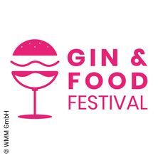 Gin&Food Festival 2026