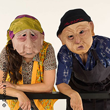 Kleines Theater