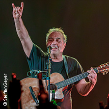 G&ouml;tz Widmann