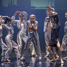 FSH_G&ouml;teborgsoperans Danskompani