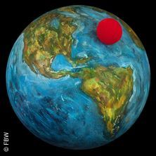 Gott und die Welt