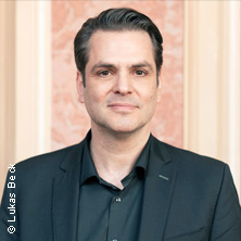 Gottfried & Concentus Musicus Wien