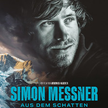 Gratwanderung - Simon Messner