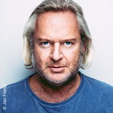 Gregor Seberg