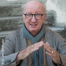 Jan Uwe Rogge