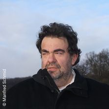 G'schichten vom Schwarzfingernagel