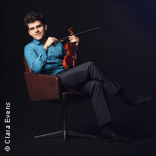 Stars von morgen 26/27