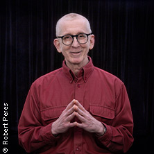 GUNKL: Apropos &uuml;brigens